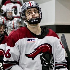 Meet your Posher, Austin